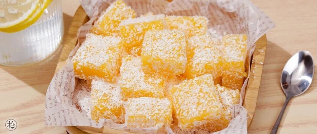 一次成功超简单，解馋又解腻