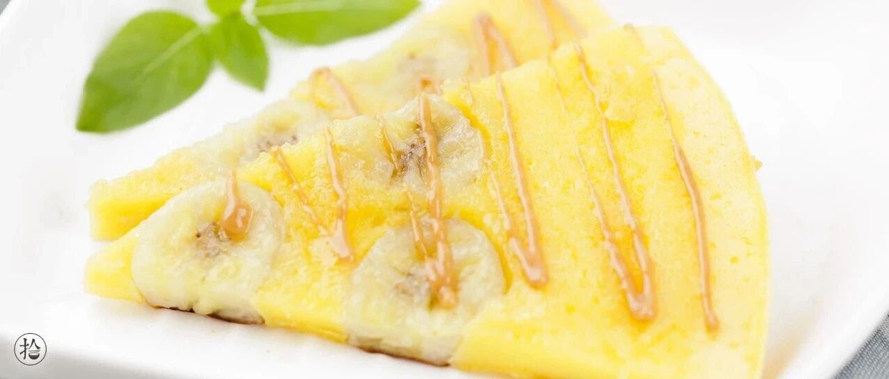 每天的早餐都不重样难吗？一个小心思秒变花样，15分钟就能搞定哦~