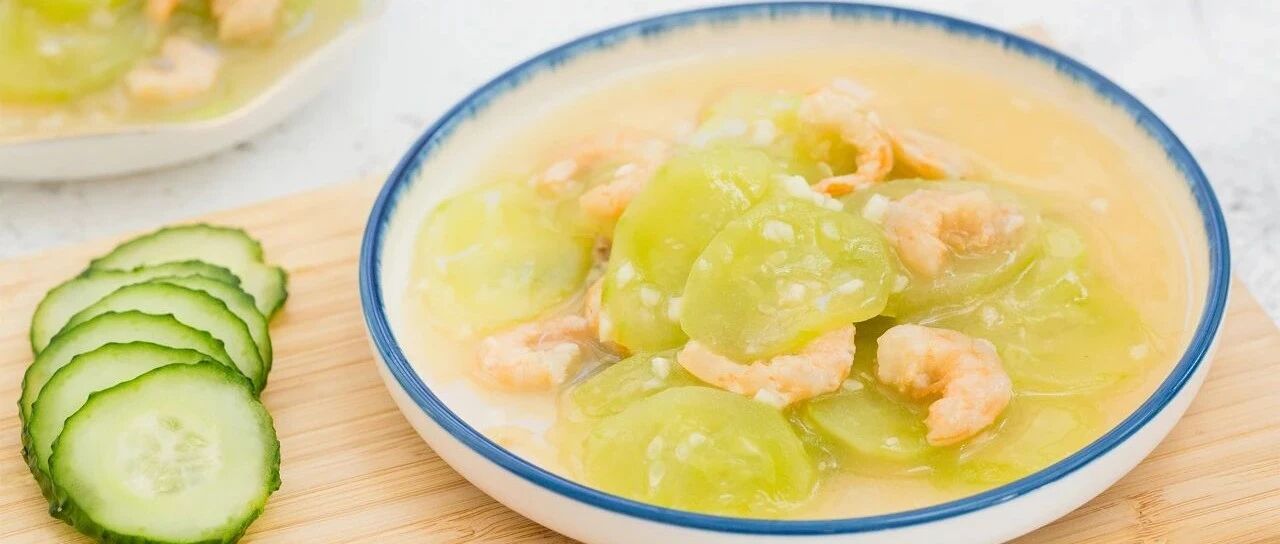 鲜美的汤汁超下饭，简单几步就能让全家人享用！