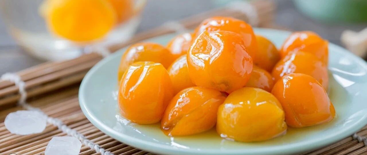 大冬天的用TA冲一杯热饮，喝完舒服多了！