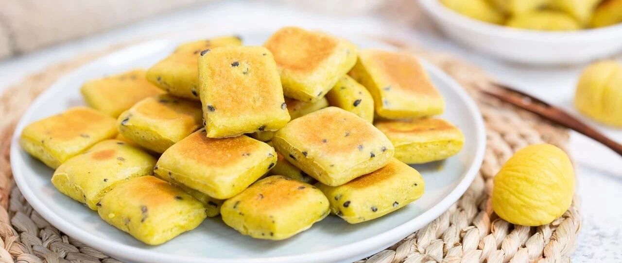 遇上宝宝挑食，这么做可以让TA大口吃饭！