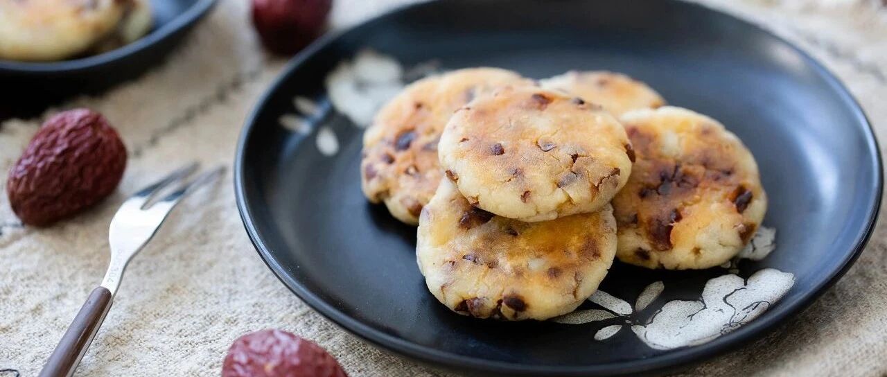 担心宝宝胃口小，生长曲线偏低？这么做更加重要！