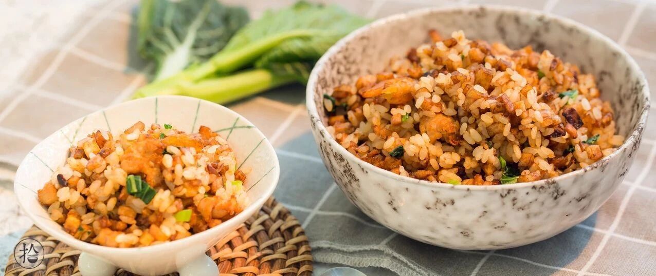 这个季节吃TA好处有这么多，你发现了么？