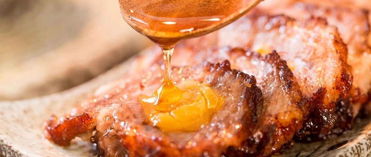 第一次吃就被惊艳到！一口电饭煲就搞定，真的好简单！