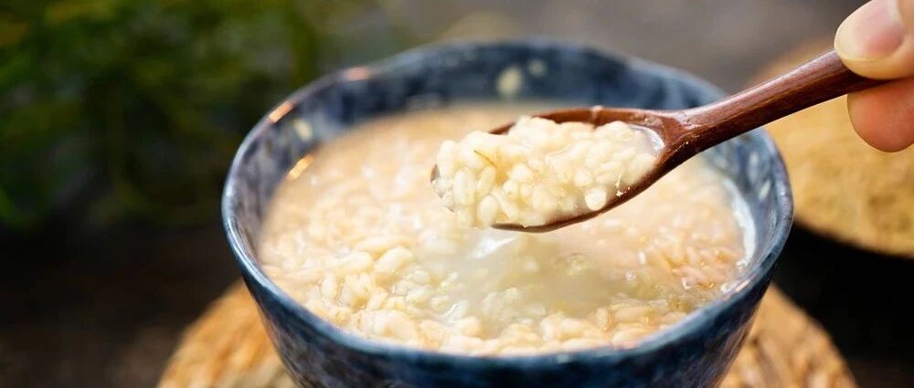 今晚20：30团|易煮能出芽的天然有机燕麦米，口感好营养全，当早餐身体更棒！