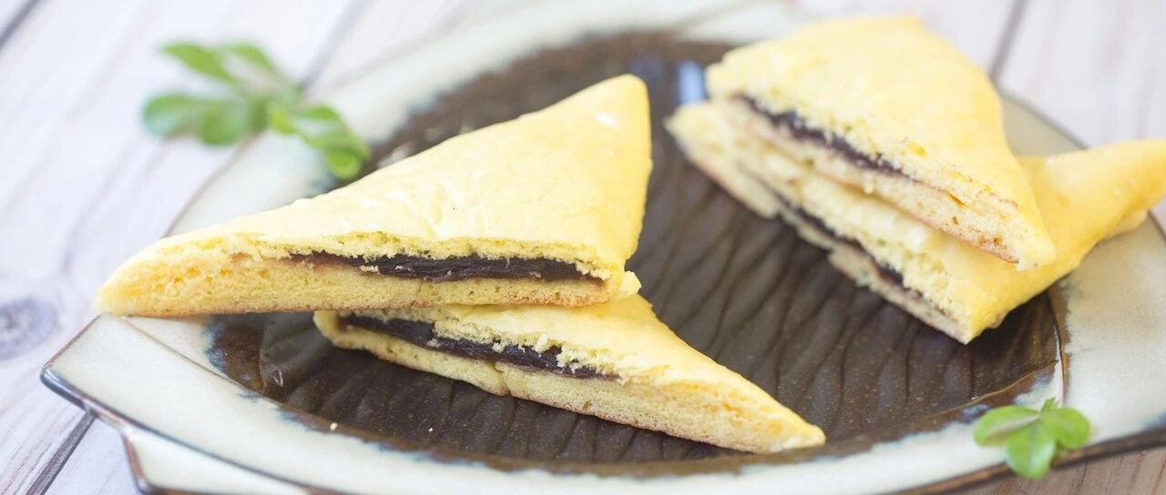 粗粮这么吃，孩子们都乐于接受！