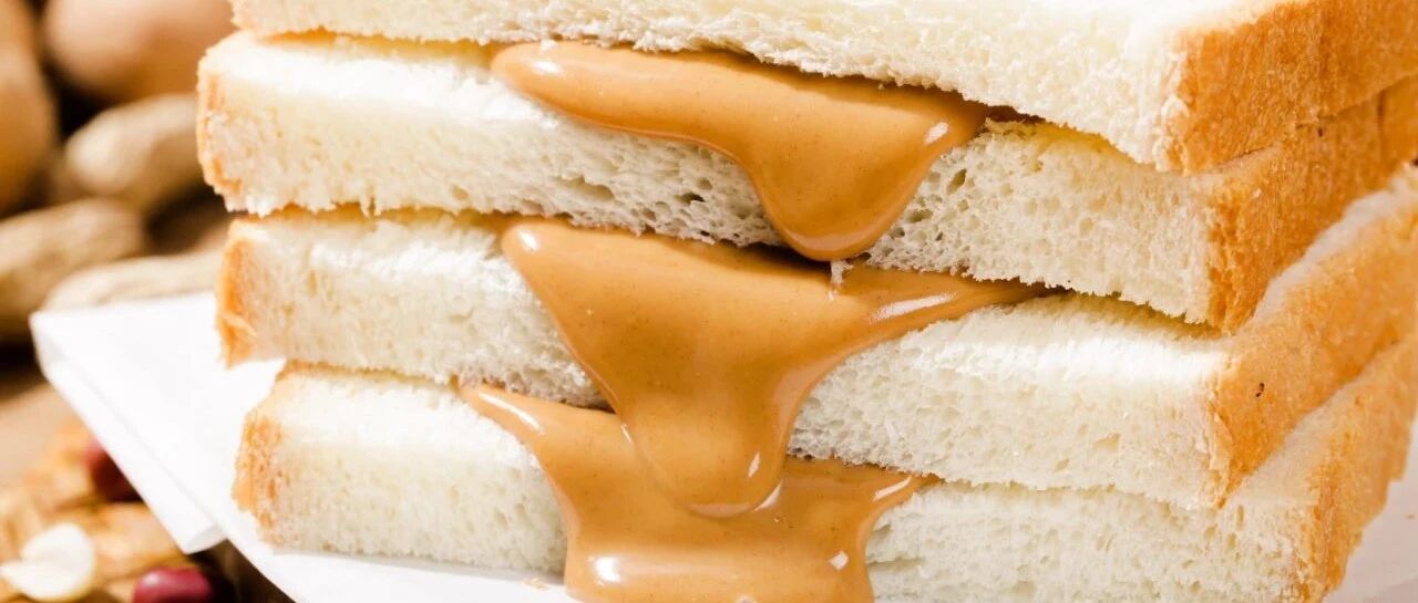 团|配早餐配主食太香了，营养好吃还能解放双手，成分控必备！