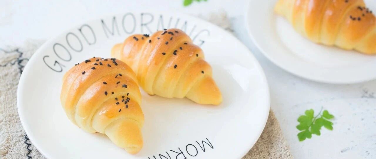 没想到这么香！一出炉就被孩子家人吃精光！