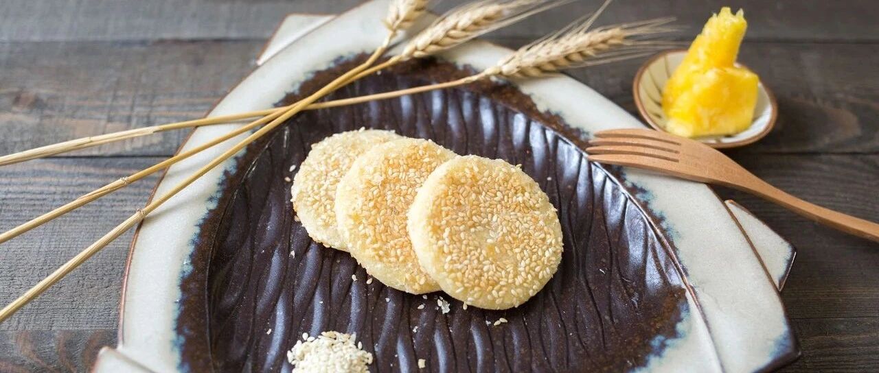 酸酸甜甜可开胃了，一定要给孩子尝一尝！