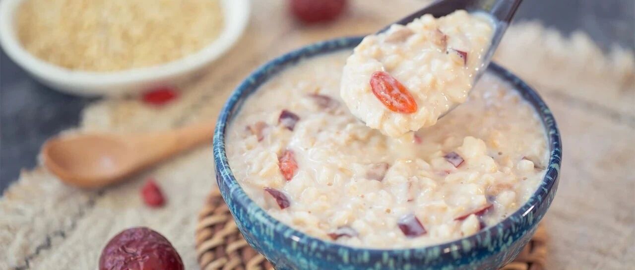 这道简单方便的早餐营养满满，宝宝吃完一整天都朝气蓬勃！