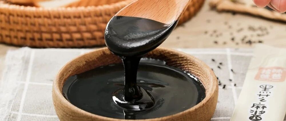 今晚 20:30 团 | 味道醇香，流沙质感，拌啥都有食欲的补钙小能手来咯！