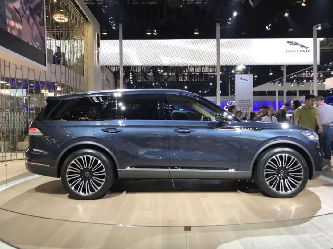 ֿϷмandңȡ־ܳɹðգ