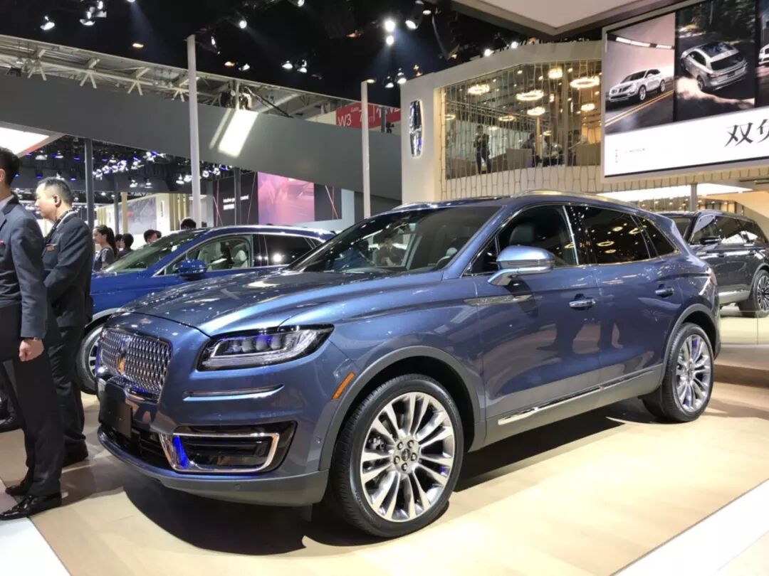 ֿϷмandңȡ־ܳɹðգ