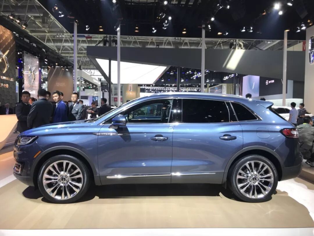 ֿϷмandңȡ־ܳɹðգ