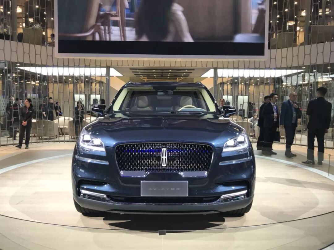 ֿϷмandңȡ־ܳɹðգ