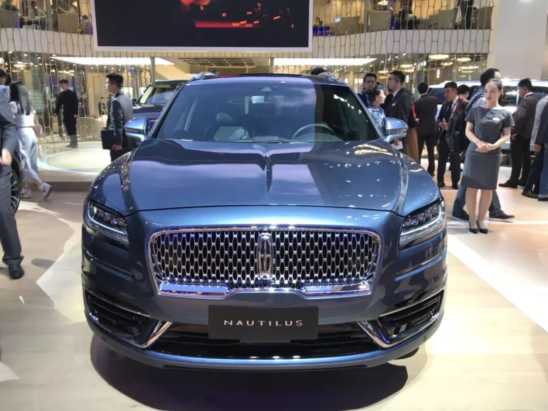 ֿϷмandңȡ־ܳɹðգ