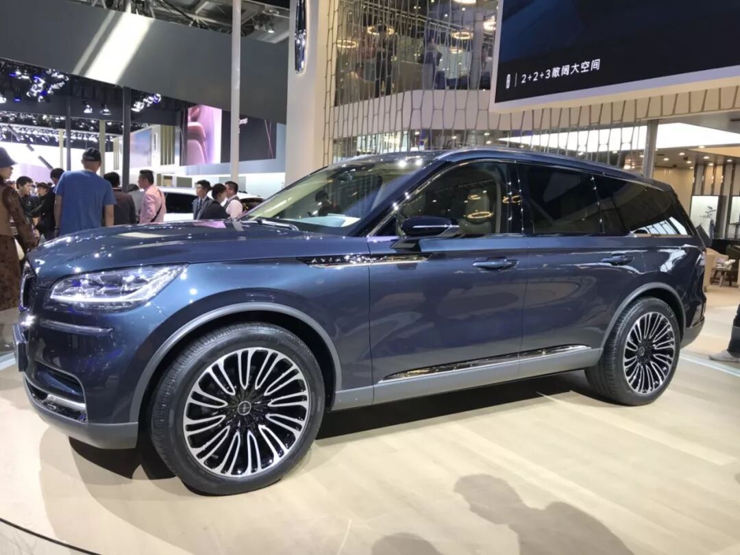 ֿϷмandңȡ־ܳɹðգ