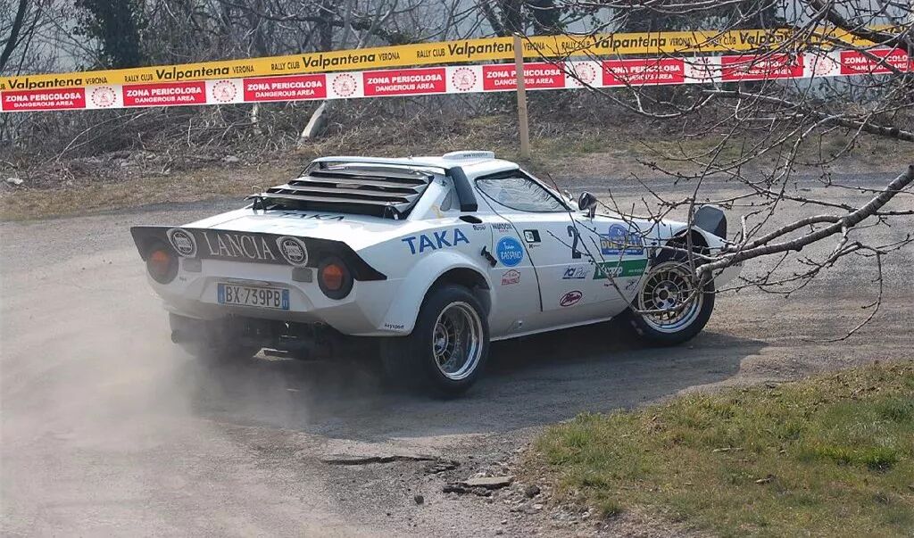 ��˵������и��ţ������Ǿ��佫����