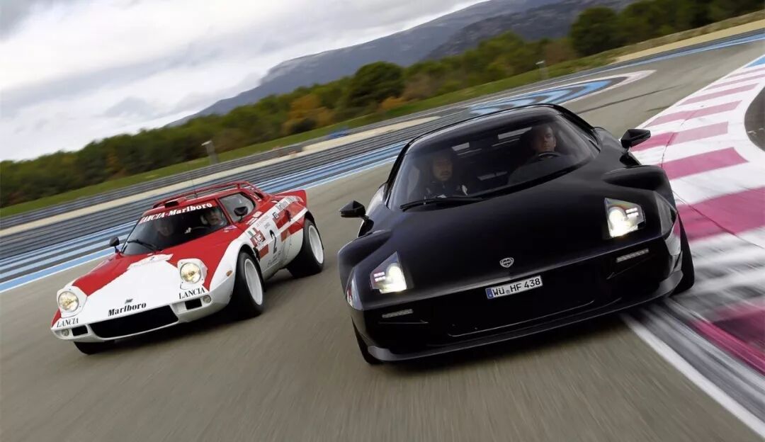 ��˵������и��ţ������Ǿ��佫����