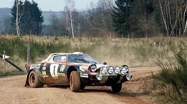 ��˵������и��ţ������Ǿ��佫����