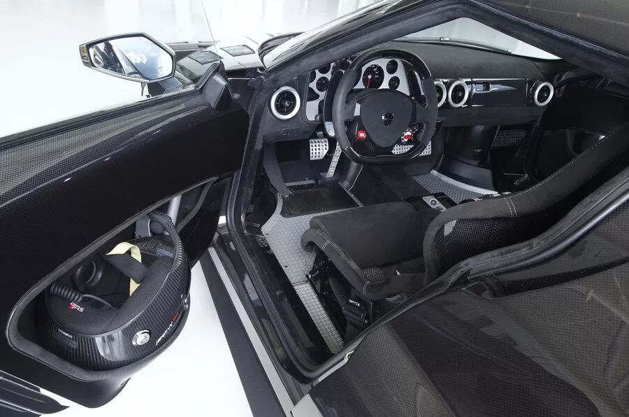 ��˵������и��ţ������Ǿ��佫����