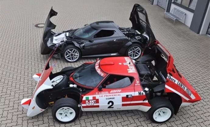 ��˵������и��ţ������Ǿ��佫����