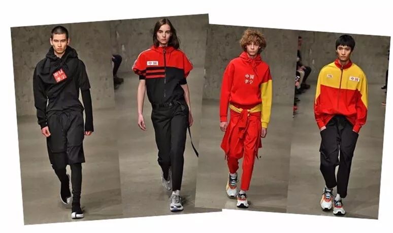 ��˵������и��ţ������Ǿ��佫����