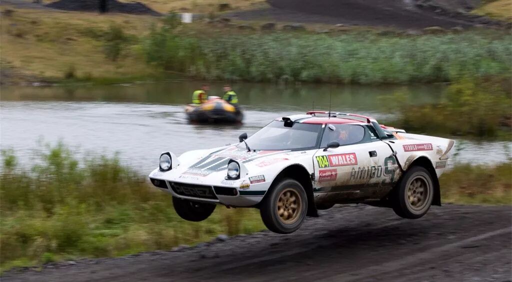 ��˵������и��ţ������Ǿ��佫����