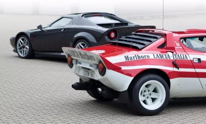 ��˵������и��ţ������Ǿ��佫����