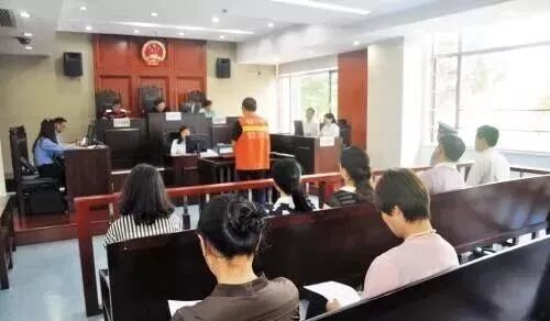 判3年缓刑2年是什么意思_判缓刑是几年以下_判缓刑是刑罚吗