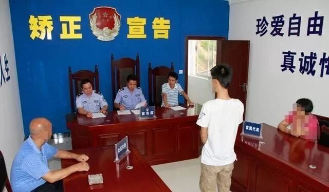 判缓刑是刑罚吗_判3年缓刑2年是什么意思_判缓刑是几年以下