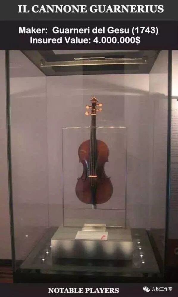 小提琴价格一般多少钱一把_小提琴家钱汶简介_小提琴家钱舟演奏视频