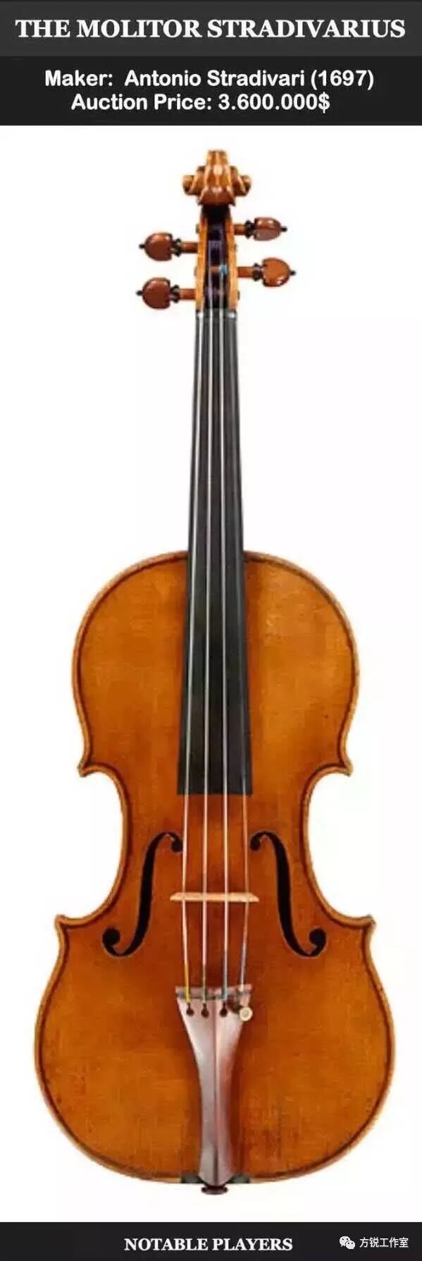 小提琴家钱汶简介_小提琴价格一般多少钱一把_小提琴家钱舟演奏视频