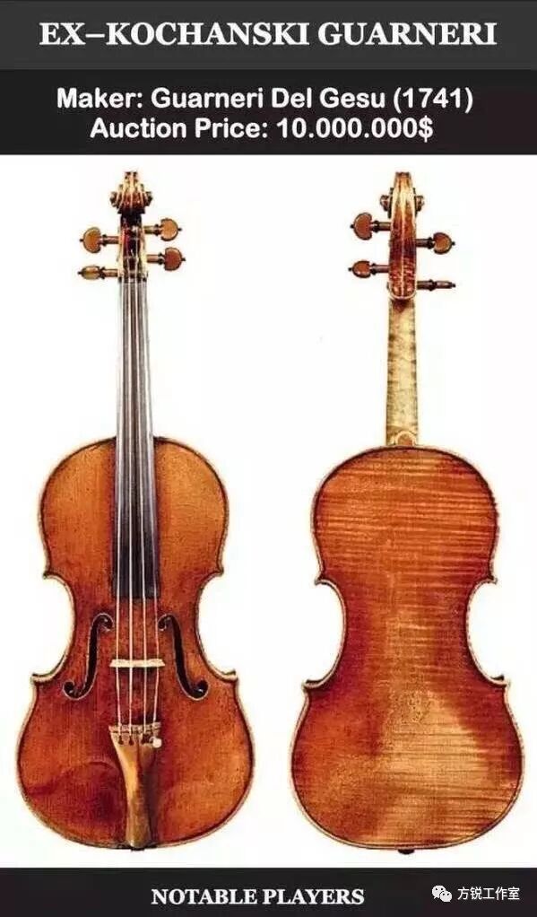小提琴家钱舟演奏视频_小提琴家钱汶简介_小提琴价格一般多少钱一把