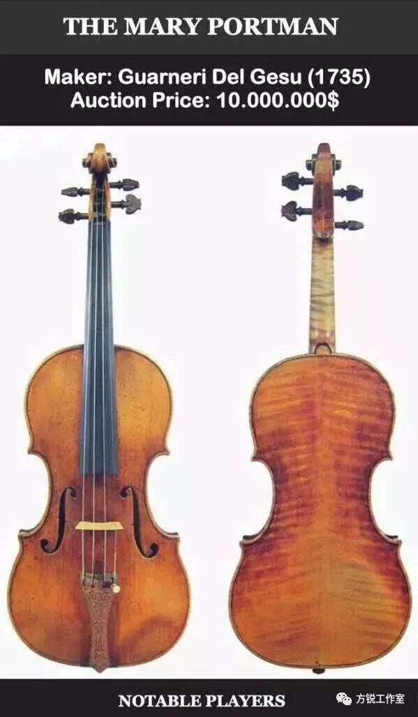 小提琴家钱汶简介_小提琴家钱舟演奏视频_小提琴价格一般多少钱一把