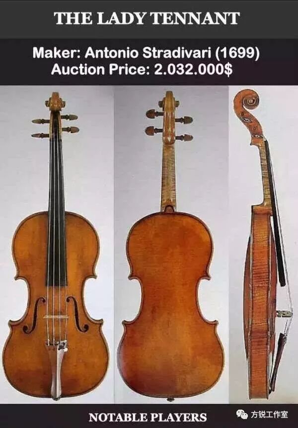 小提琴家钱舟演奏视频_小提琴家钱汶简介_小提琴价格一般多少钱一把