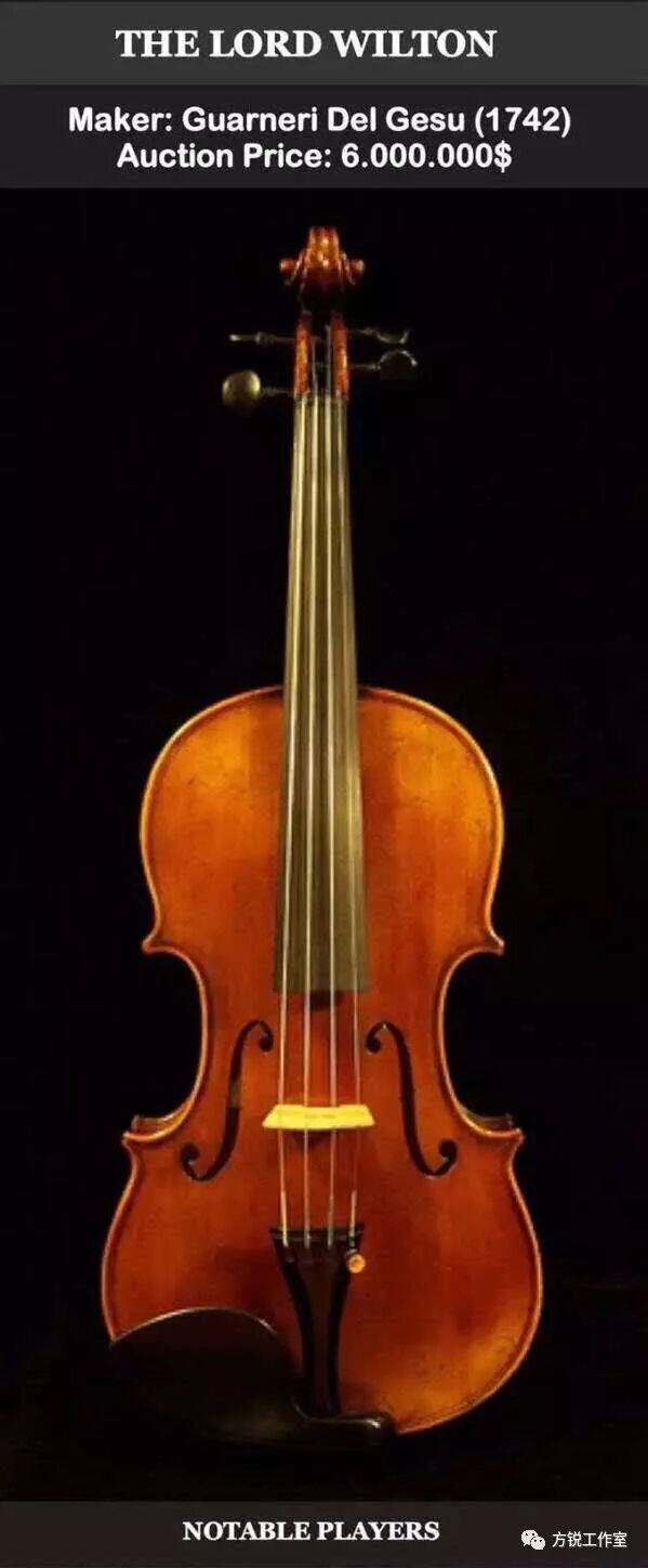 小提琴家钱舟演奏视频_小提琴家钱汶简介_小提琴价格一般多少钱一把