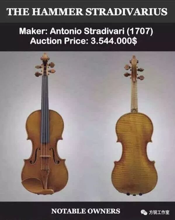 小提琴价格一般多少钱一把_小提琴家钱舟演奏视频_小提琴家钱汶简介