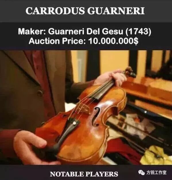 小提琴价格一般多少钱一把_小提琴家钱汶简介_小提琴家钱舟演奏视频