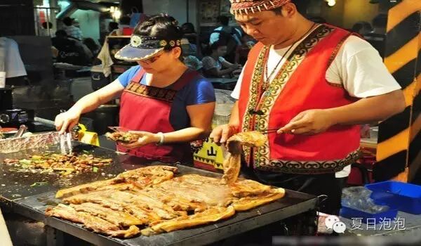 我用尽一生去追求完美与智慧_类似用尽一生去爱的文_阿里山在哪里