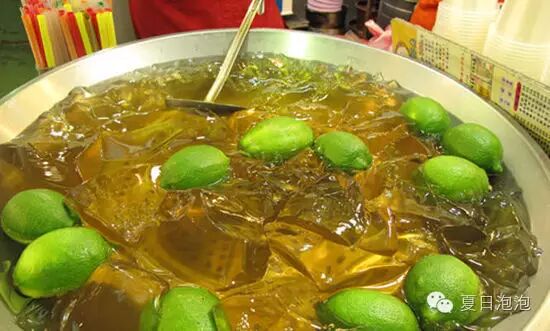 阿里山在哪里_类似用尽一生去爱的文_我用尽一生去追求完美与智慧