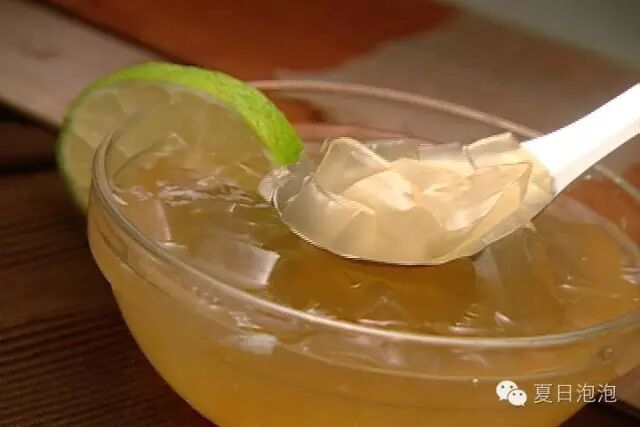 类似用尽一生去爱的文_我用尽一生去追求完美与智慧_阿里山在哪里