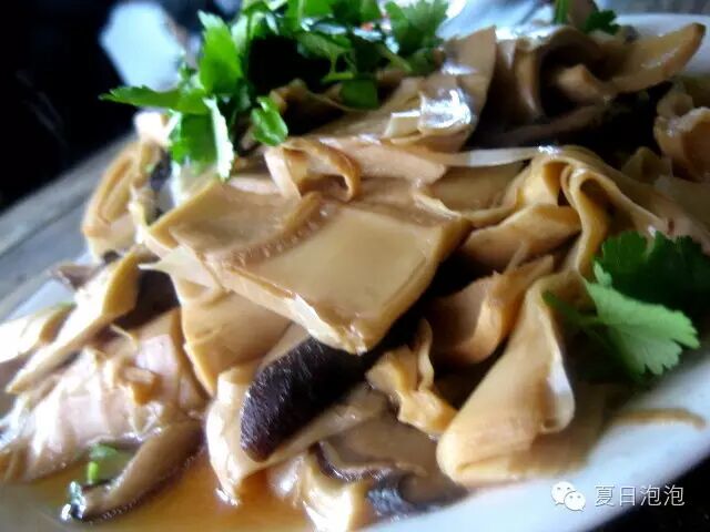 我用尽一生去追求完美与智慧_阿里山在哪里_类似用尽一生去爱的文