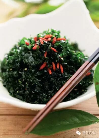 阿里山在哪里_类似用尽一生去爱的文_我用尽一生去追求完美与智慧