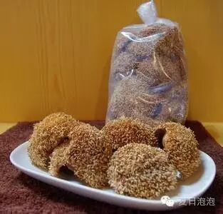 类似用尽一生去爱的文_阿里山在哪里_我用尽一生去追求完美与智慧