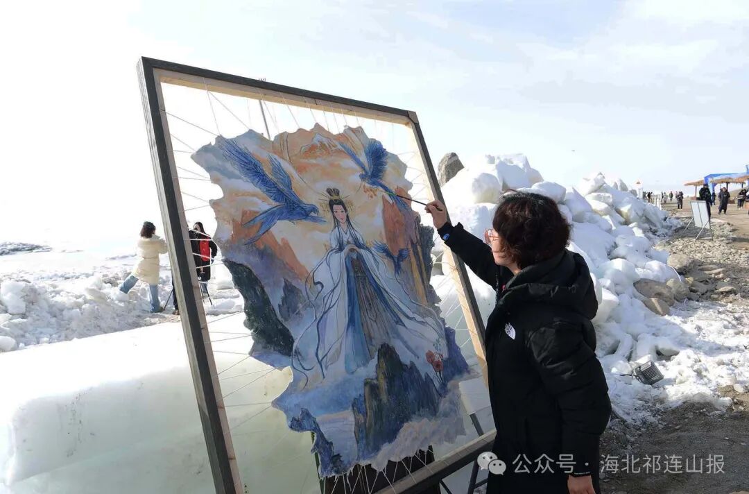 图片