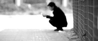 一个技术员工的离职成本，到底有多高？