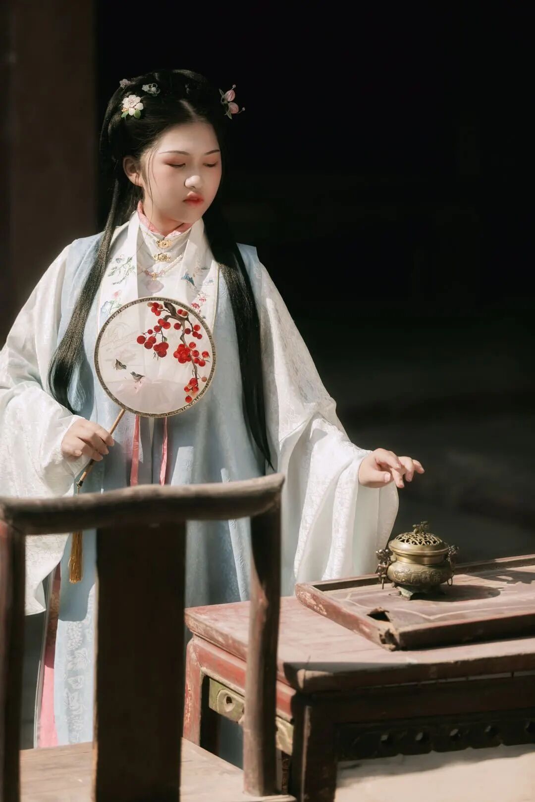 图片