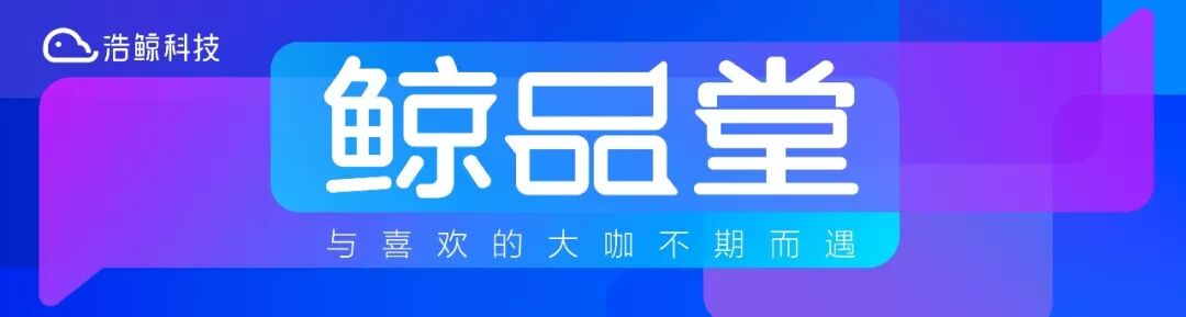 “无接触配送”场景是否你也经历过呢？-首码项目网-创业网-全球领先的创业项目网站-淘灵感首码网