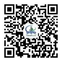 ChinaFLUX第十九次通量觀測(cè)理論與技術(shù)培訓(xùn) （第一輪通知）